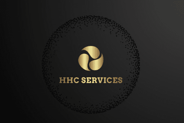 HHC Services HHC Services